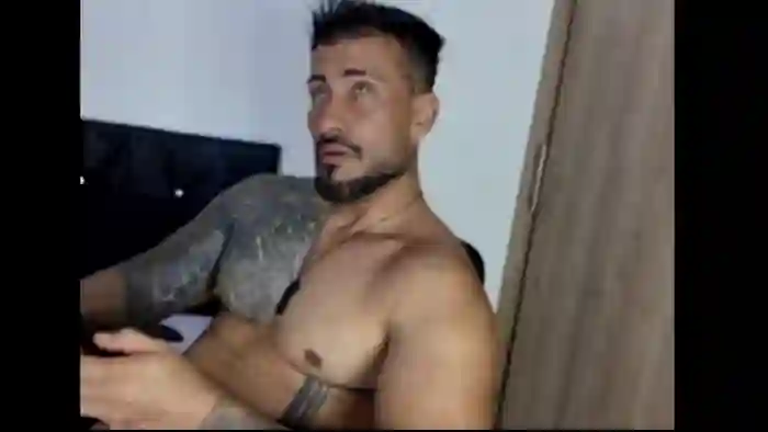 jason-greek