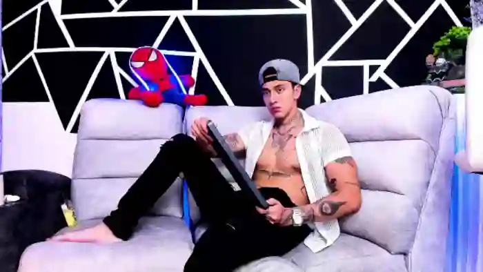 justin-fuller