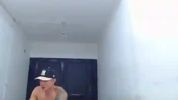liam-ferreira