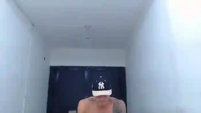 liam-ferreira