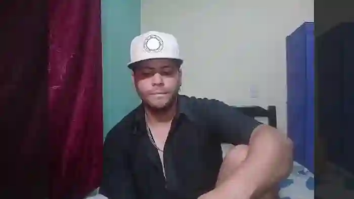 mac-will
