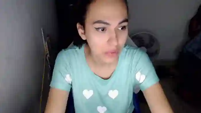 mariia-diaz