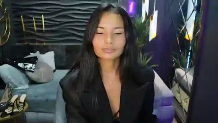 erika-soft