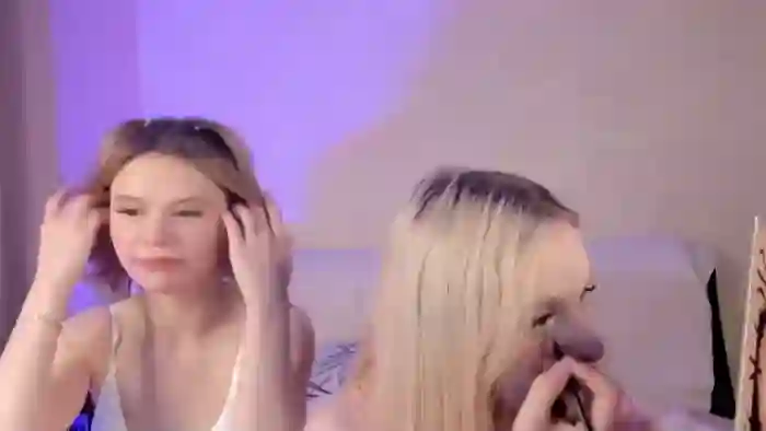 faline-clack-and-prudence-blackhurst