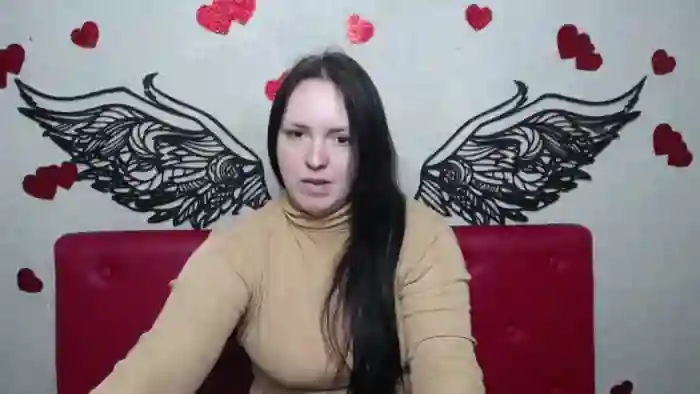 isabel-blackberry