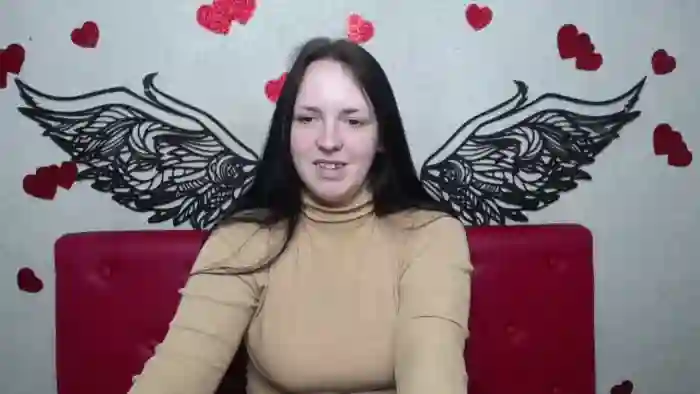 isabel-blackberry
