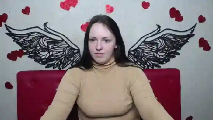 isabel-blackberry