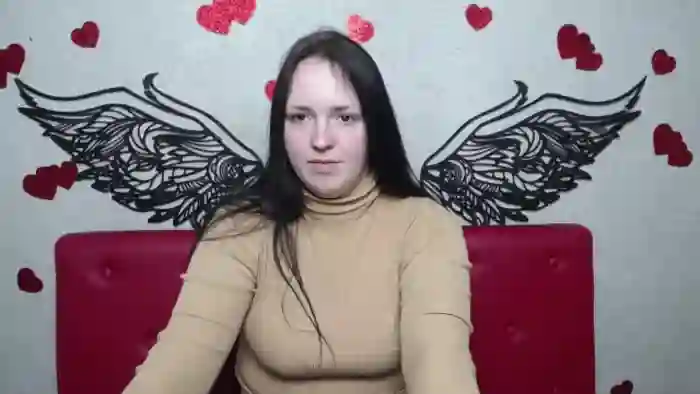 isabel-blackberry
