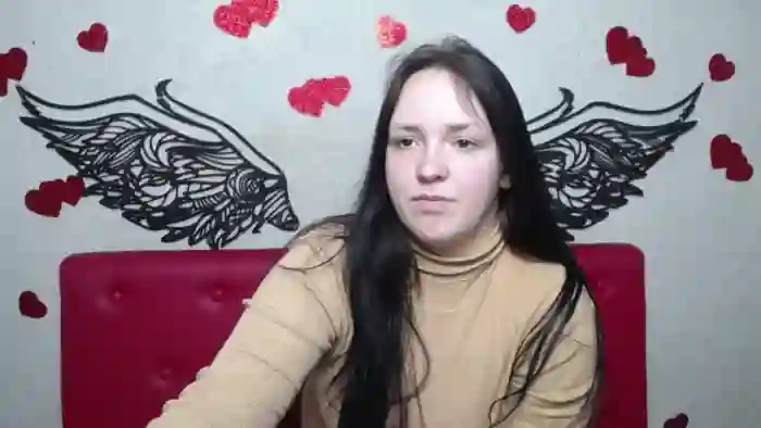 isabel-blackberry