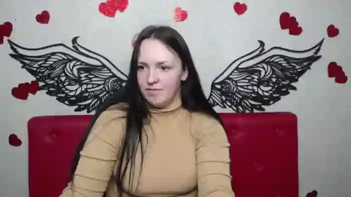 isabel-blackberry