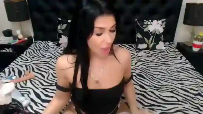 jaamin-olsen