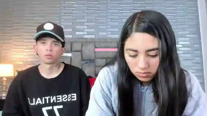 jackzon-westt-and-tatha-ruiz