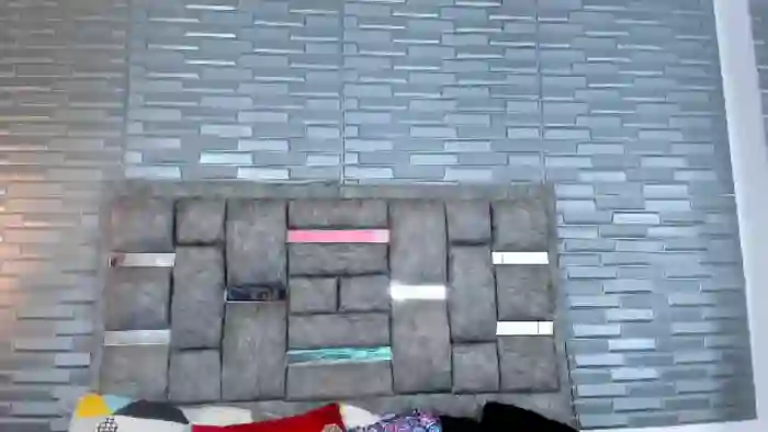 jackzon-westt-and-tatha-ruiz