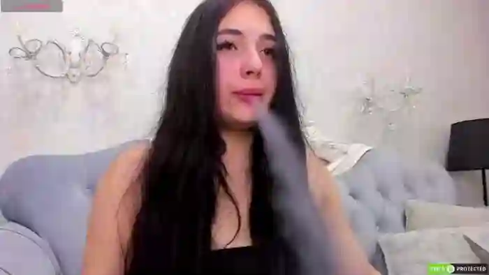 jenny-di