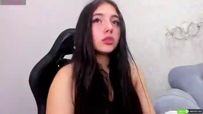jenny-di