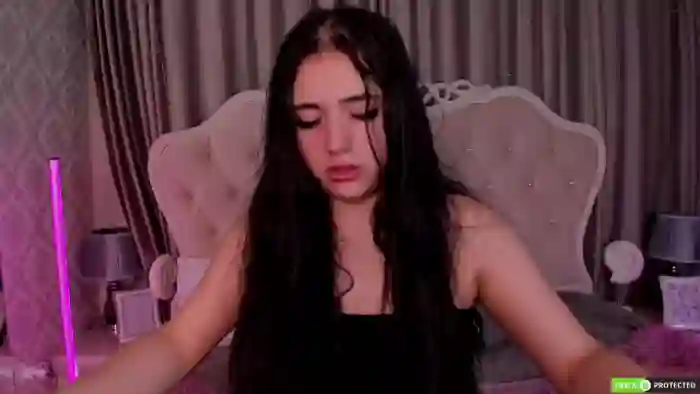 jenny-di