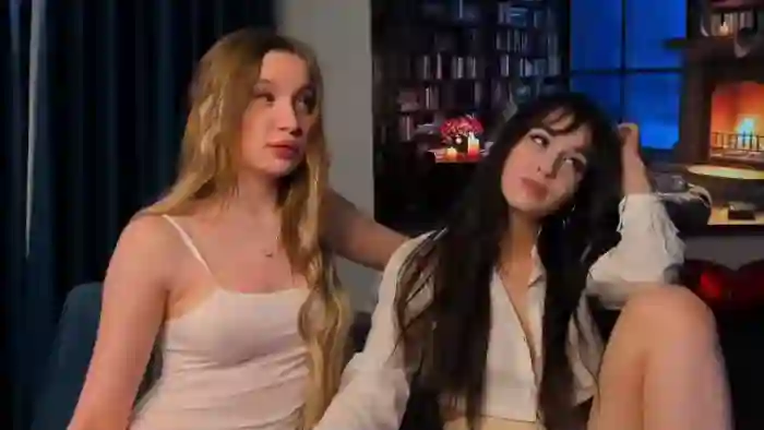 jetta-coup-and-mae-dennett