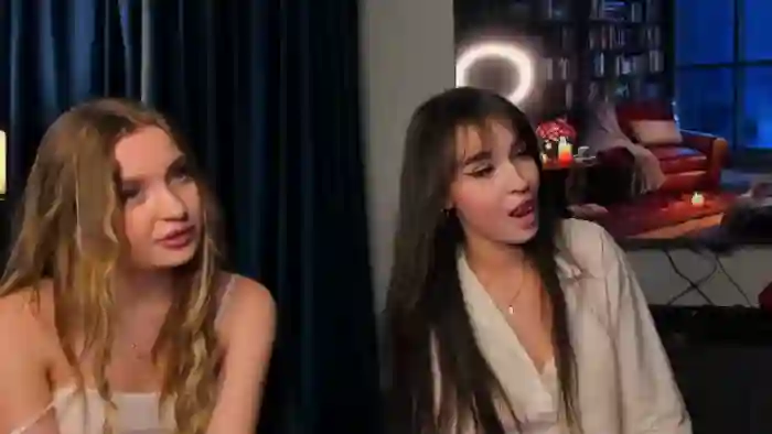 jetta-coup-and-mae-dennett