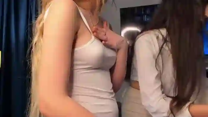 jetta-coup-and-mae-dennett