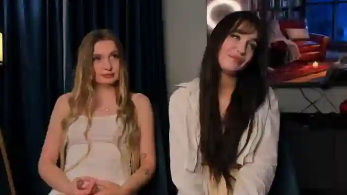 jetta-coup-and-mae-dennett