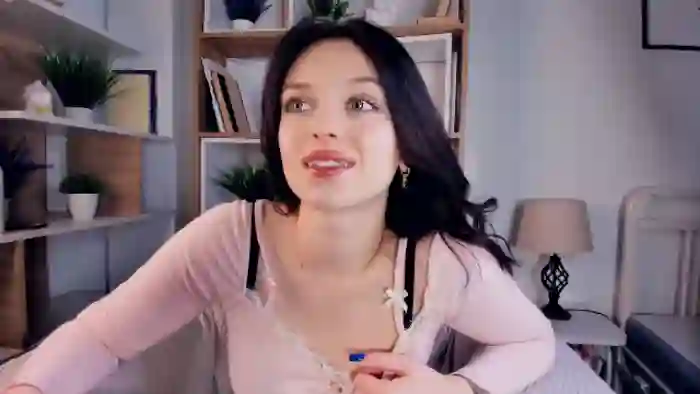 juliana-catlow