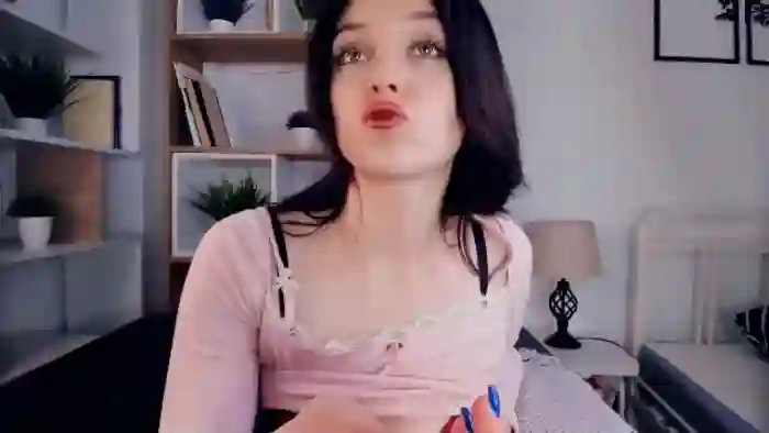 juliana-catlow