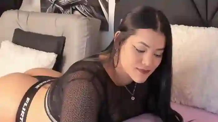 julieth-taylorr
