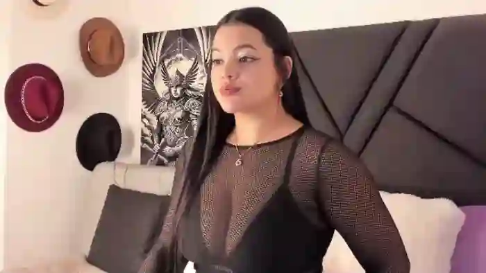 julieth-taylorr