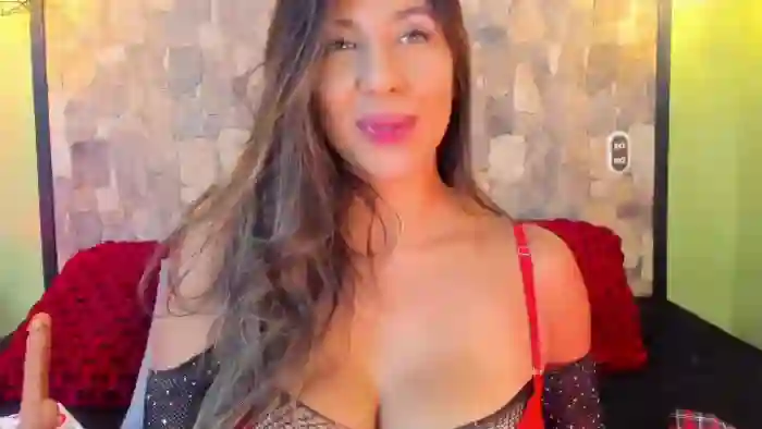 karoll-ferrer