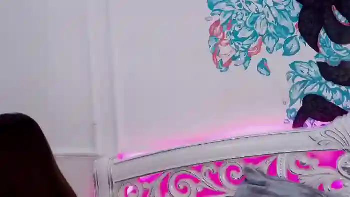 kate-von