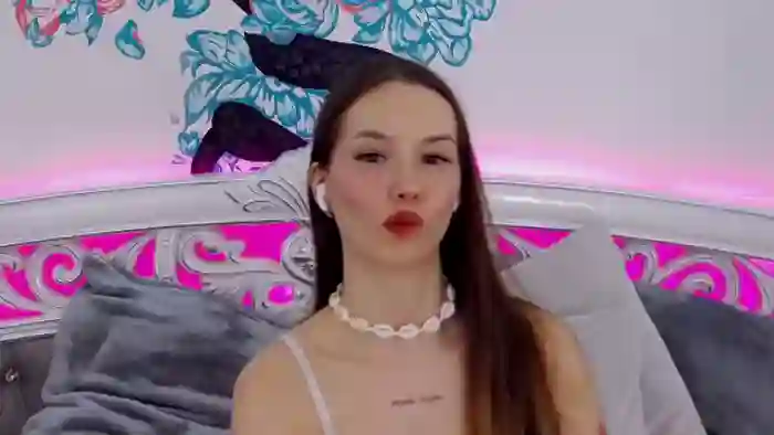 kate-von