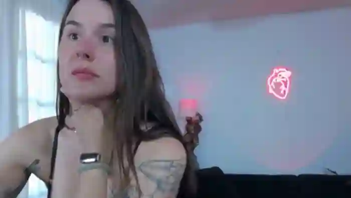katharine-cane
