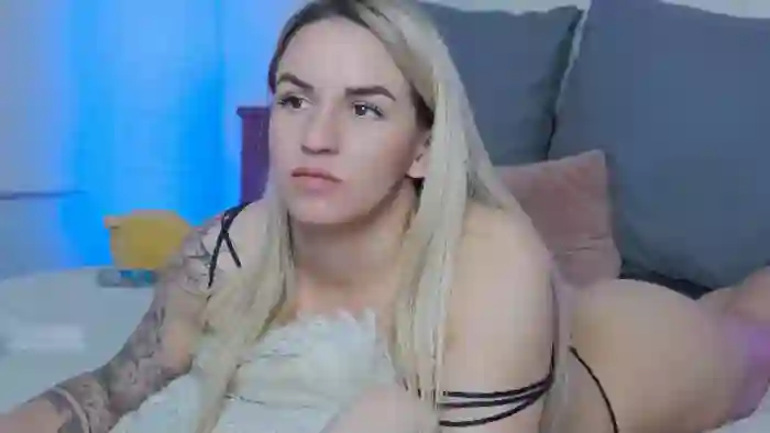 kira-mae