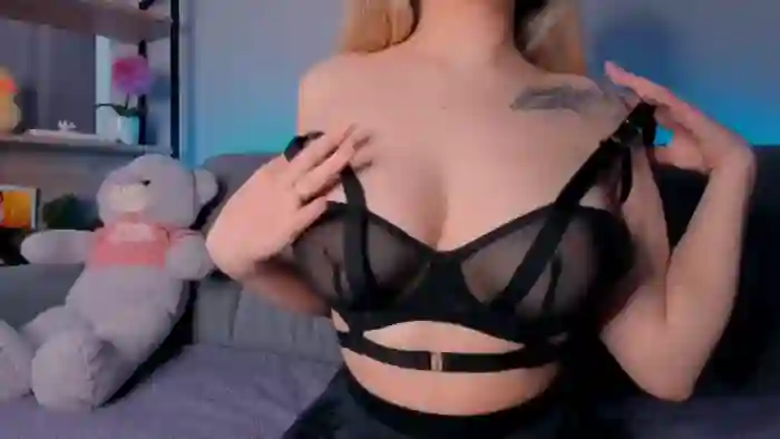 laura-barbato
