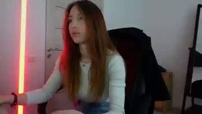 laura-chase
