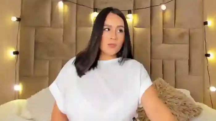 lisa-baker