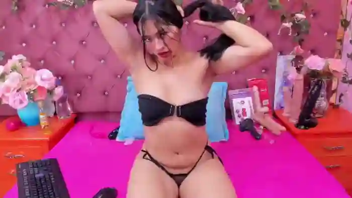 mariana-prin