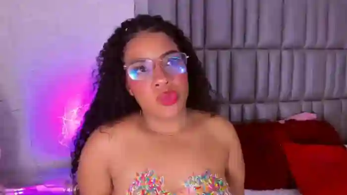 melany-tylor