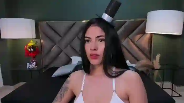 mia-elowen