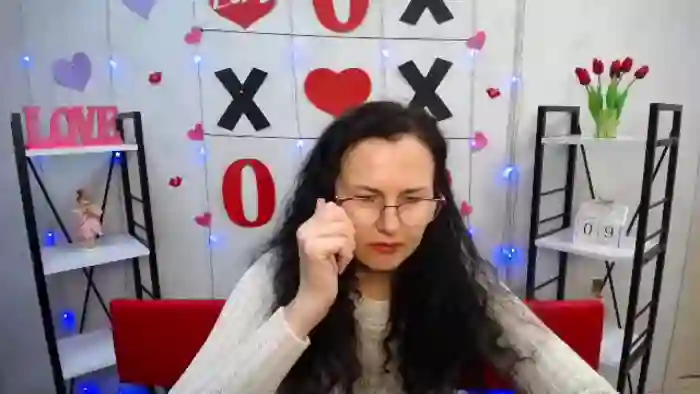 miroslava-happi