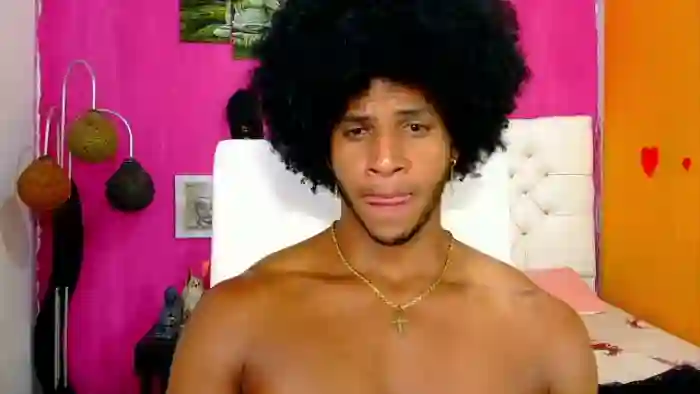 erick-madison