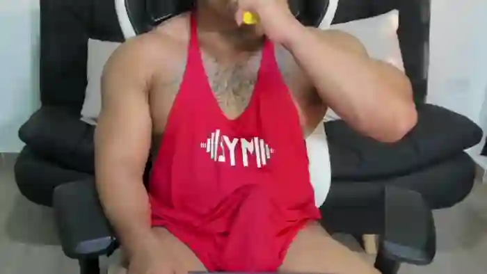 fabian-arango
