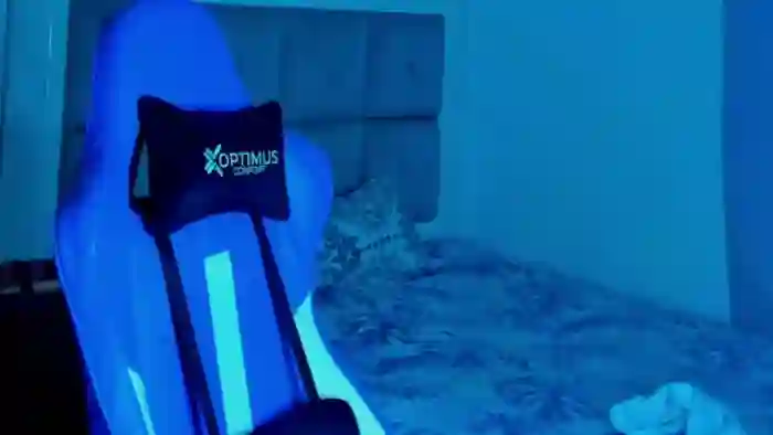 iron-coleman