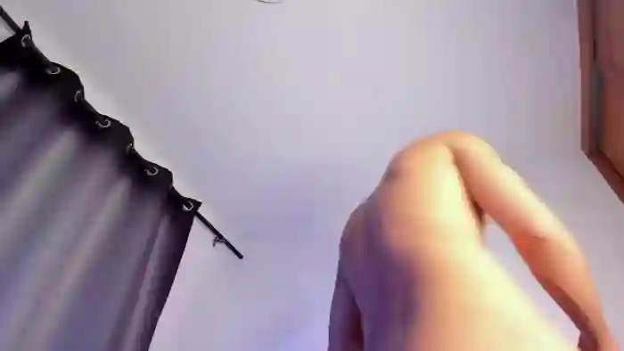 james-owenn