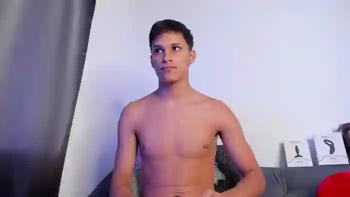 james-owenn