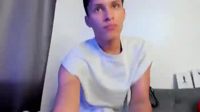 james-owenn