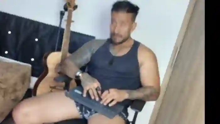 jason-greek