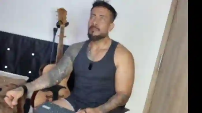jason-greek