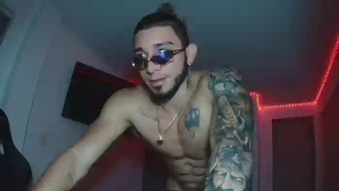 jey-ramsess