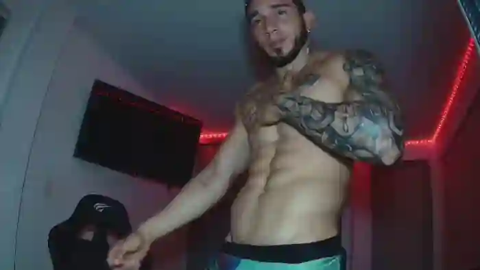 jey-ramsess
